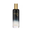 Farmstay - Black Snail & Peptide9 Perfect Emulsion, 120ml - Feel You