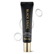 Farmstay - Black Snail Premium Rolling Eye Serum, 25ml - Feel You