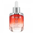 Farmstay - Ceramide Firming Facial Ampoule - 35ml - Feel You