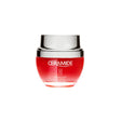 Farmstay - Ceramide Firming Facial Eye Cream - 50ml - Feel You