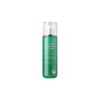 Farmstay - Cica Farm Regenerating Solution Emulsion - 200ml - Feel You