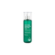 Farmstay - Cica Farm Regenerating Solution Toner - 200ml - Feel You