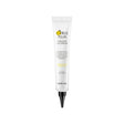 Farmstay - Citrus Yuja Vitalizing Eye Cream - 45ml - Feel You