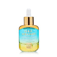 Farmstay - Gold Collagen Nourishing Ampoule - 35ml - Feel You