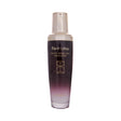 Farmstay - Grape Stem Cell Emulsion - 130 ml - Feel You
