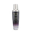 Farmstay - Grape Stem Cell Toner - 130ml - Feel You