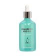 Farmstay - Hyaluronic Acid 100 Ampoule, 100ml - Feel You