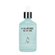 Farmstay - Hyaluronic Acid 100 Ampoule - 100ml - Feel You