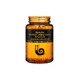 Farmstay - Intensive Multifunctional Facial Serum with Escargot Snail Extract - 250ml - Feel You