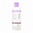 Farmstay - Milk Visible Difference Moisture Toner, 350ml - Feel You