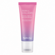 Farmstay - PDRN & Collagen Facial & Neck Roller Serum, 100ml - Feel You