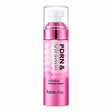 Farmstay - PDRN & Vitamin Advanced Capsule Serum, 55ml - Feel You