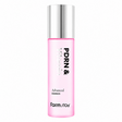 Farmstay - PDRN & Vitamin Advanced Essence, 50ml - Feel You