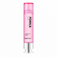 Farmstay - PDRN & Vitamin Advanced Serum, 30ml - Feel You