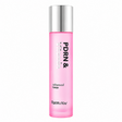 Farmstay - PDRN & Vitamin Advanced Toner, 120ml - Feel You