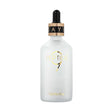 Farmstay - Peptide 9 Super Vitalizing Ampoule, 100ml - Feel You