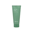 Farmstay - Tea Tree Biome Calming Acne Foam, 180ml - Feel You