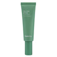 Farmstay - Tea Tree Biome Calming Eye Cream, 50ml - Feel You