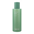 Farmstay - Tea Tree Biome Calming Toner, 200ml - Feel You