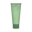 Farmstay - Tea Tree Biome Low pH Calming Cleanser - 180ml - Feel You