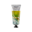 Farmstay - Visible Difference Hand Cream Snail, 100g - Feel You