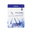 Farmstay - Visible Difference Mask Pack Collagen 23ml - Feel You