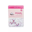 Farmstay - Visible Difference Mask Pack Pearl - 23ml - Feel You