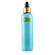 Farouk Systems - Aloe Vera Curls Defined Humidity Resistant Leave-In Conditioner - Feel You