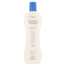 Farouk Systems - Biosilk Hydrating Therapy Conditioner - 355ml - Feel You