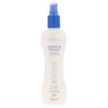 Farouk Systems - Biosilk Hydrating Therapy Conditioner Spray - 207ml - Feel You