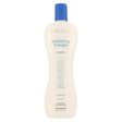 Farouk Systems - Biosilk Hydrating Therapy Shampoo (dry, damaged hair) - Silk-based shampoo - 355ml - Feel You