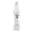Farouk Systems - Biosilk Silk Therapy 17 Miracle Leave-In Conditioner - Rinse-free conditioner - 167ml - Feel You