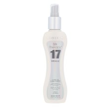 Farouk Systems - Biosilk Silk Therapy 17 Miracle Leave-In Conditioner - Rinse-free conditioner - 167ml - Feel You