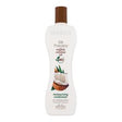 Farouk Systems - Biosilk Silk Therapy Coconut Oil Conditioner - 355ml - Feel You