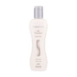 Farouk Systems - Biosilk Silk Therapy Conditioner - 355ml - Feel You