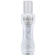 Farouk Systems - Biosilk Silk Therapy Lite Oil - Hair Oil & Serum - 67ml - Feel You