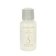 Farouk Systems - Biosilk Silk Therapy Lite Regenerace - 15ml - Feel You