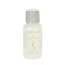 Farouk Systems - Biosilk Silk Therapy Lite Regenerace - 15ml - Feel You