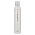 Farouk Systems - Biosilk Silk Therapy Shine On Spray - Hair shine spray - 150.0g - Feel You