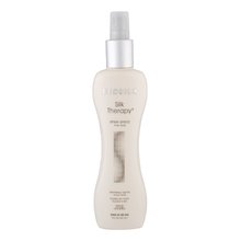 Farouk Systems - Biosilk Silk Therapy Spray Spritz - Non-aerosol hair spray - 207ml