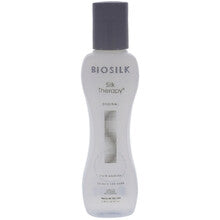 Farouk Systems - Biosilk Silk Therapy Treatment Original - 67ml - Feel You