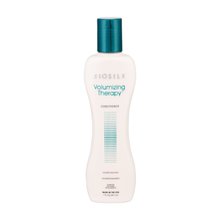 Farouk Systems - Biosilk Volumizing Therapy Conditioner - 355ml - Feel You