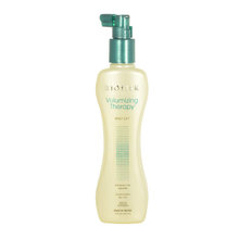Farouk Systems - Biosilk Volumizing Therapy Root Lift - Preparation for hair volume from the roots - 207ml - Feel You