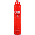 Farouk Systems - CHI 44 Iron Guard Style & Stay Firm Spray - Hair spray - 284.0g - Feel You
