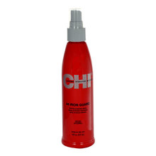 Farouk Systems - CHI 44 Iron Guard Thermal Protection Spray - Protective hair spray - 237ml - Feel You