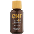 Farouk Systems - CHI Argan Oil Plus Moringa Oil - Balm for silky hair - 89ml - Feel You