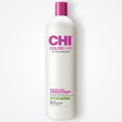 Farouk Systems - CHI ColorCare Color Lock Conditioner - color-treated hair - 355ml - Feel You