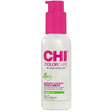 Farouk Systems - CHI ColorCare Intense Leave-In Treatment - color-treated hair - 113ml - Feel You