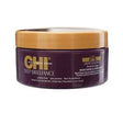 Farouk Systems - CHI Deep Brilliance Smooth Edge High Shine & Firm Hold - Hair shine with strong fixation - 54.0g - Feel You
