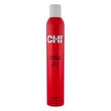 Farouk Systems - CHI Enviro 54 Hair Spray Firm Hold - Styling varnish - 74ml - Feel You